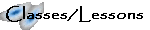 Inside Out Steel Pan Project