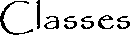 Performance Calendart